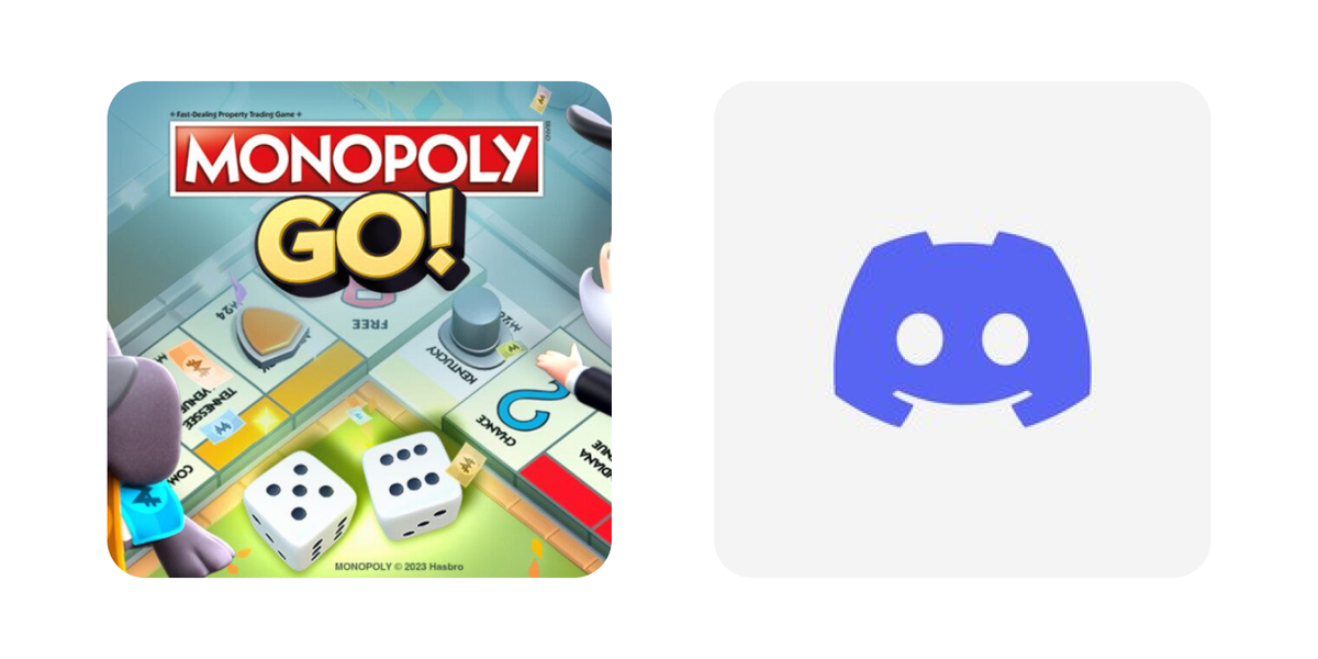 Join the Fun on the Monopoly Go Discord Server!