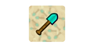Bounce Miner logo