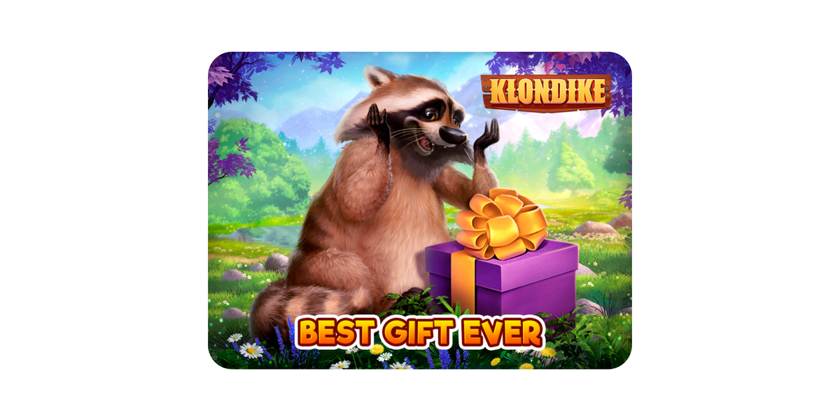 Klondike Adventures Free Gifts: Guide