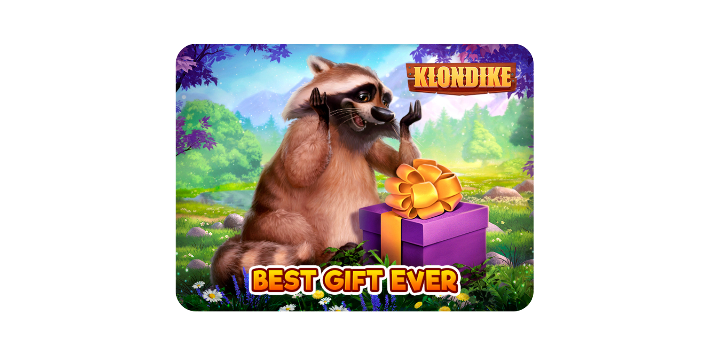 Klondike Adventures Free Gifts: Guide