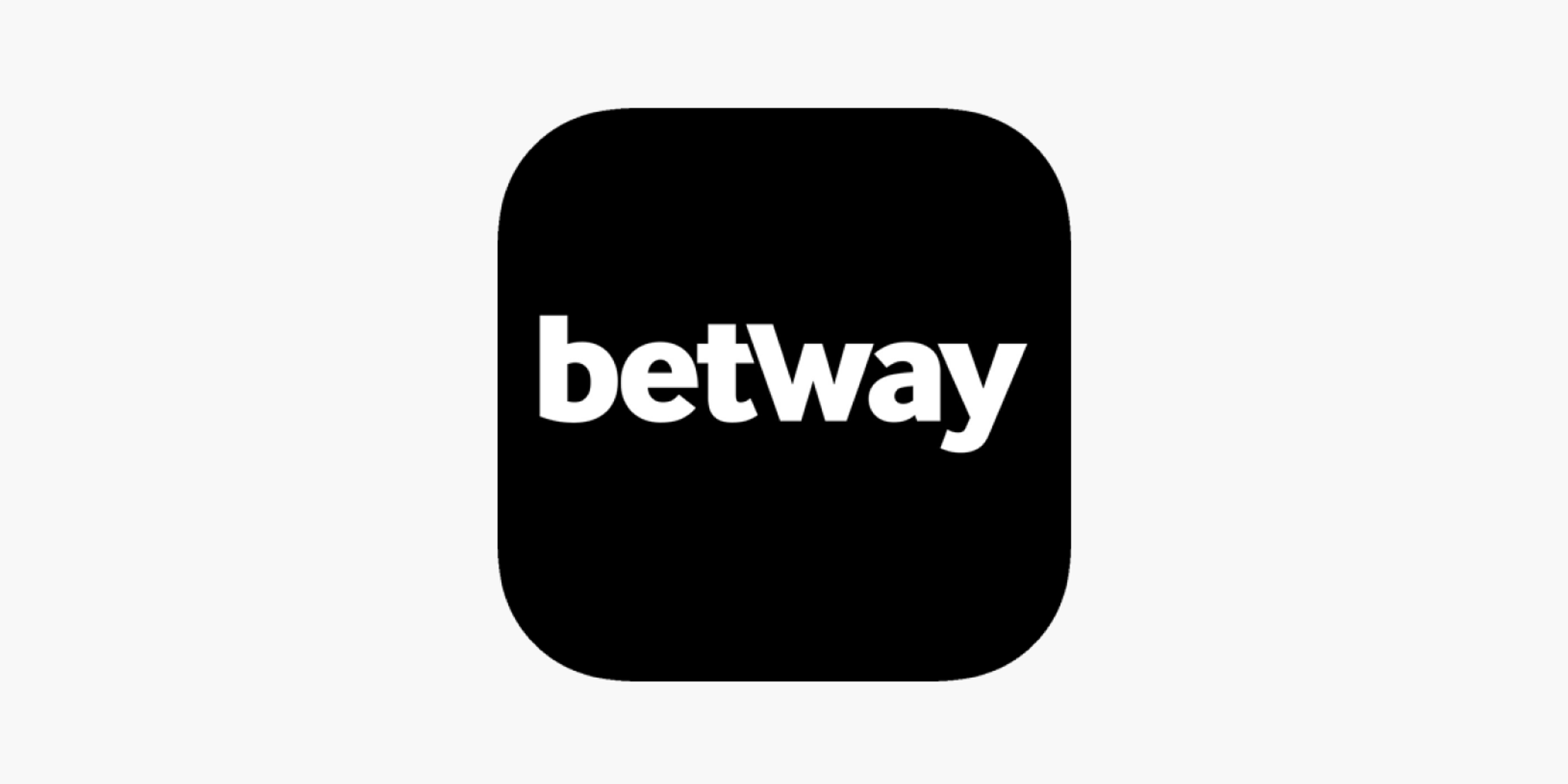 How To Buy Betway Voucher Using Capitec