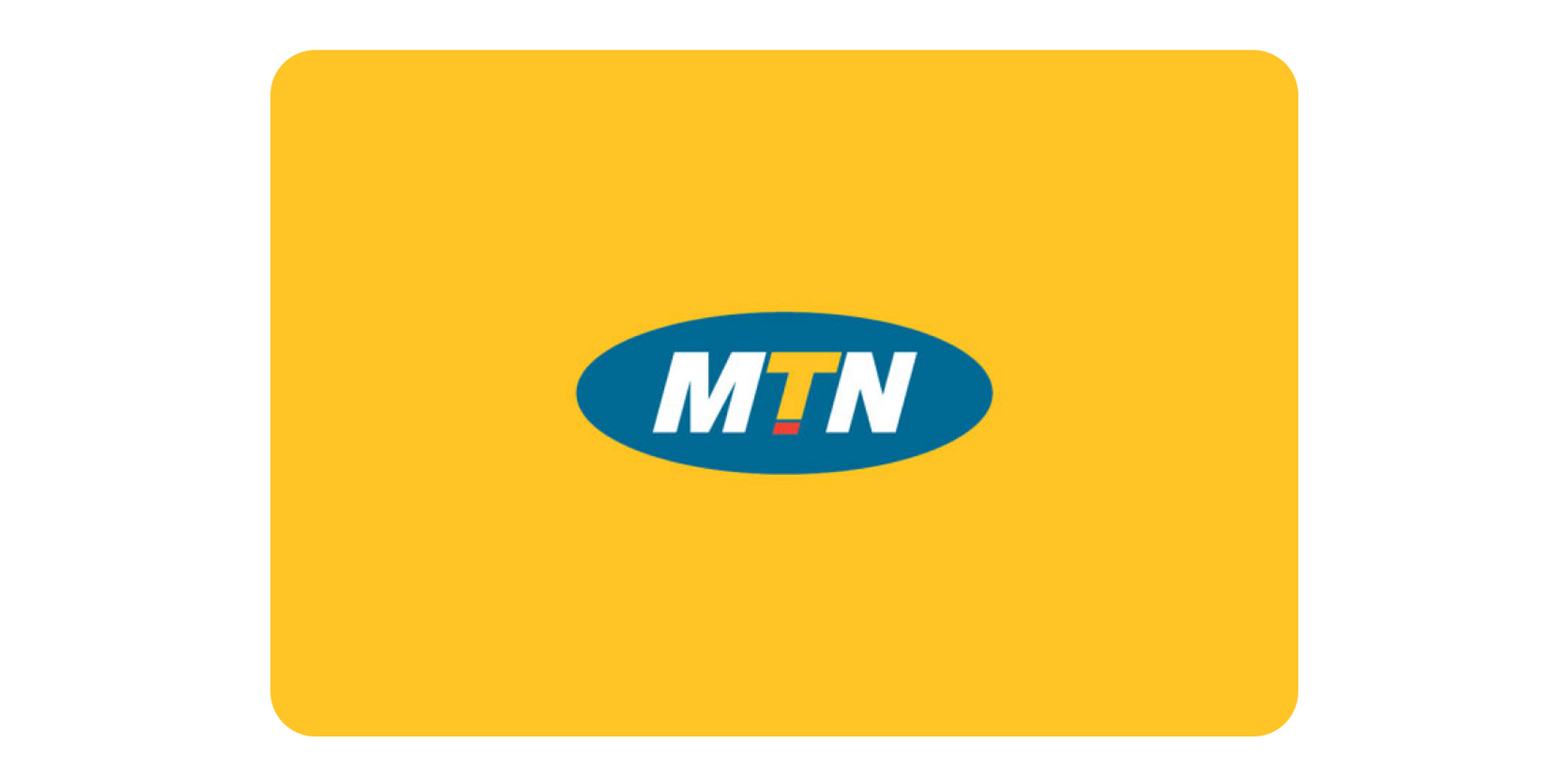 How to Get an MTN Airtime Advance