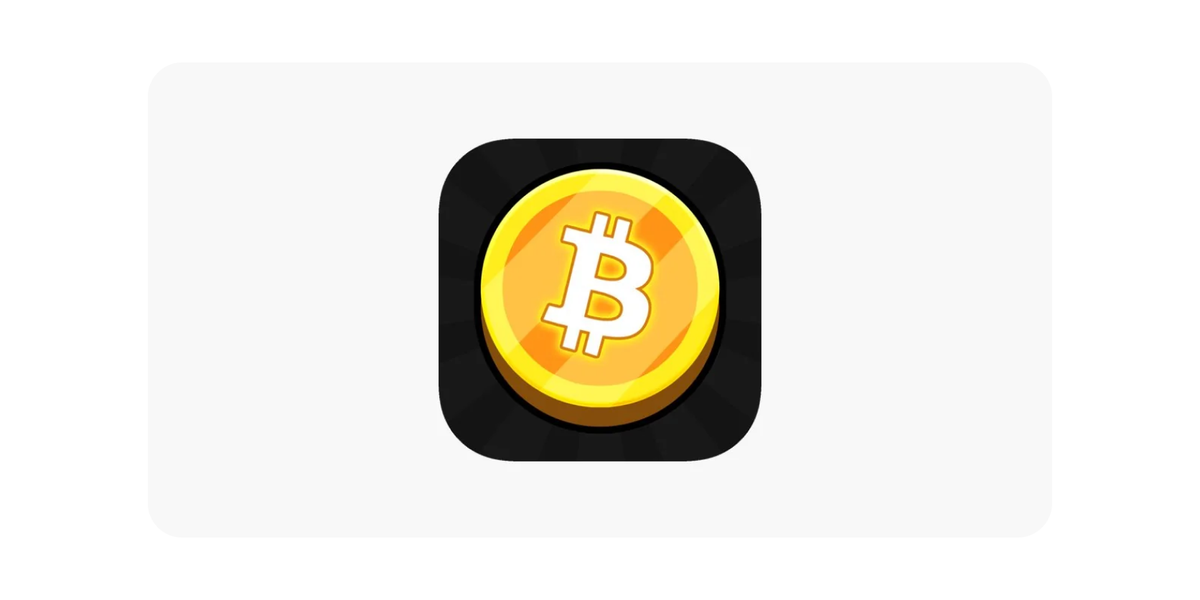 Is Bitcoin Miner Idle Tycoon Legit? Here's What We Found