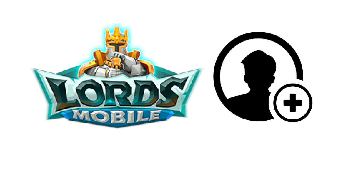 Lords Mobile Accounts for Sale: Is It Worth the Risk?