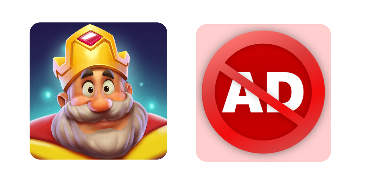 Is Royal Match Really Ad-Free? We Dug Up the Truth