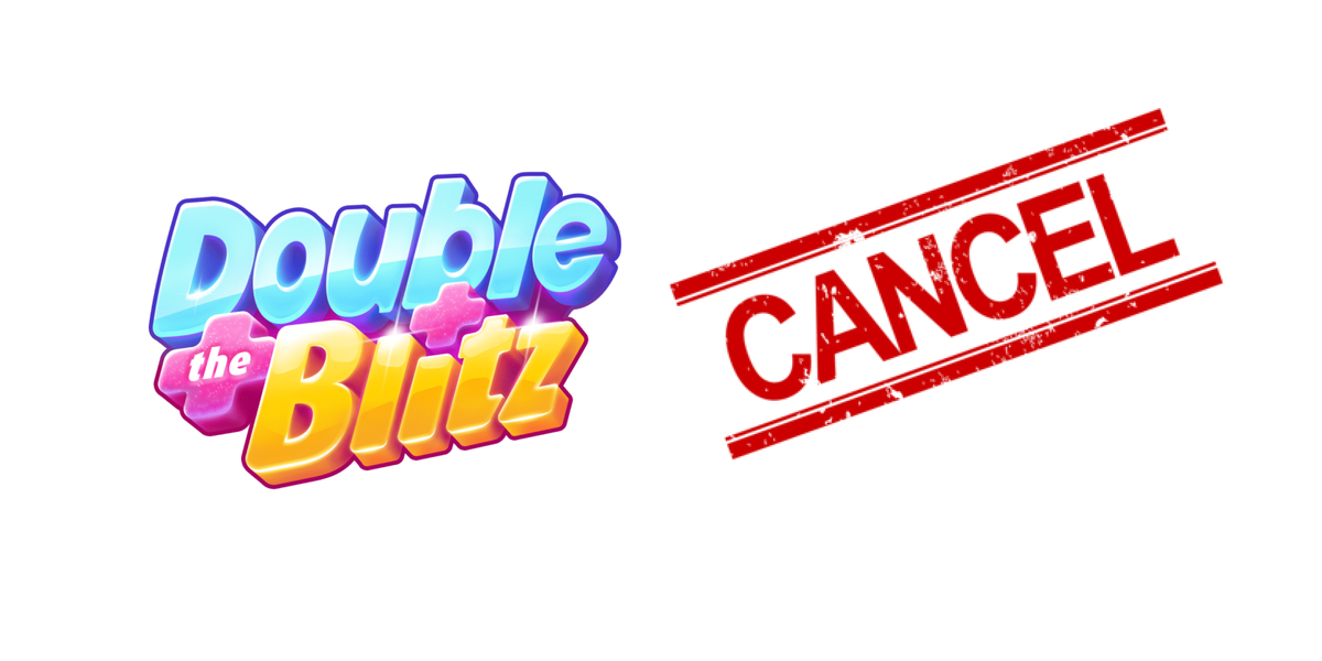Want Out? How to Cancel Bingo Blitz Plus Subscription