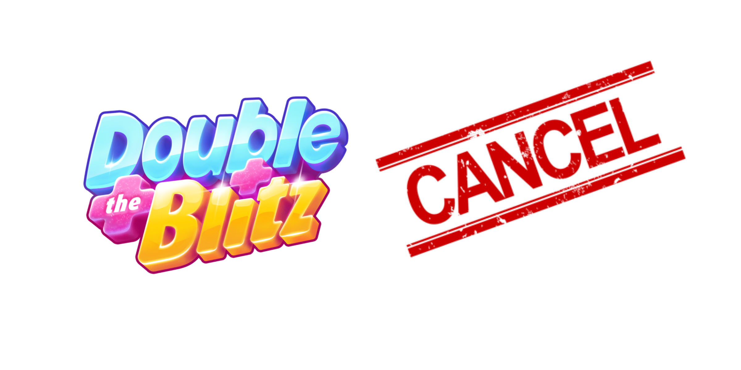 Want Out? How to Cancel Bingo Blitz Plus Subscription