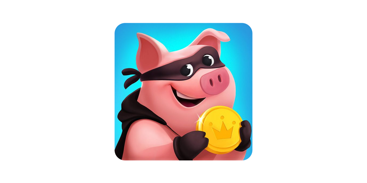 Coin Master Free Spins: Your Ultimate Guide to Freebies