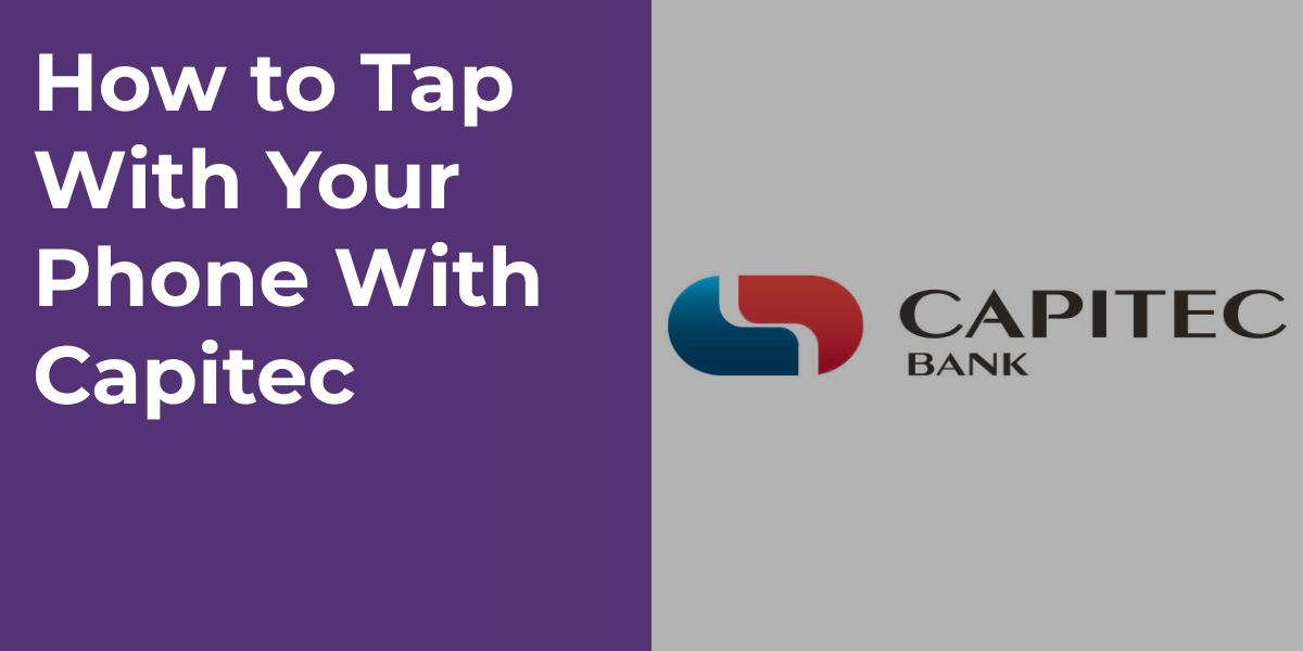 how-to-tap-with-your-phone-with-capitec-points-castle