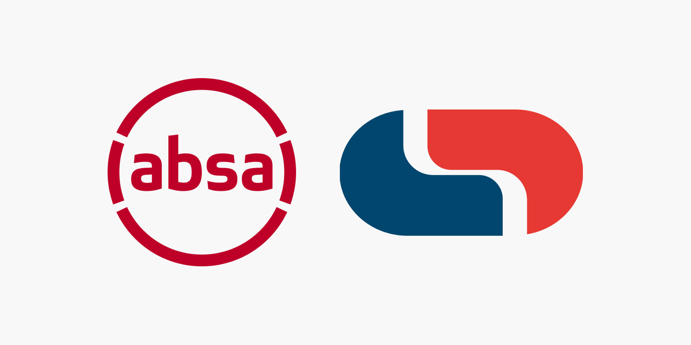Absa to Capitec Transfer Time
