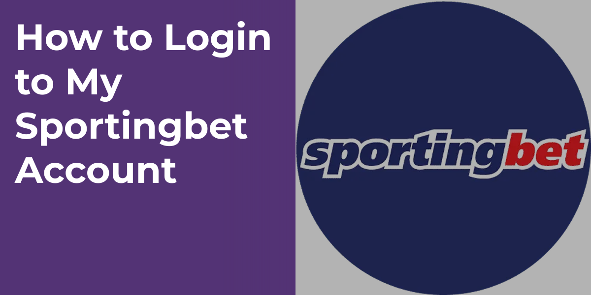 Betpoint login