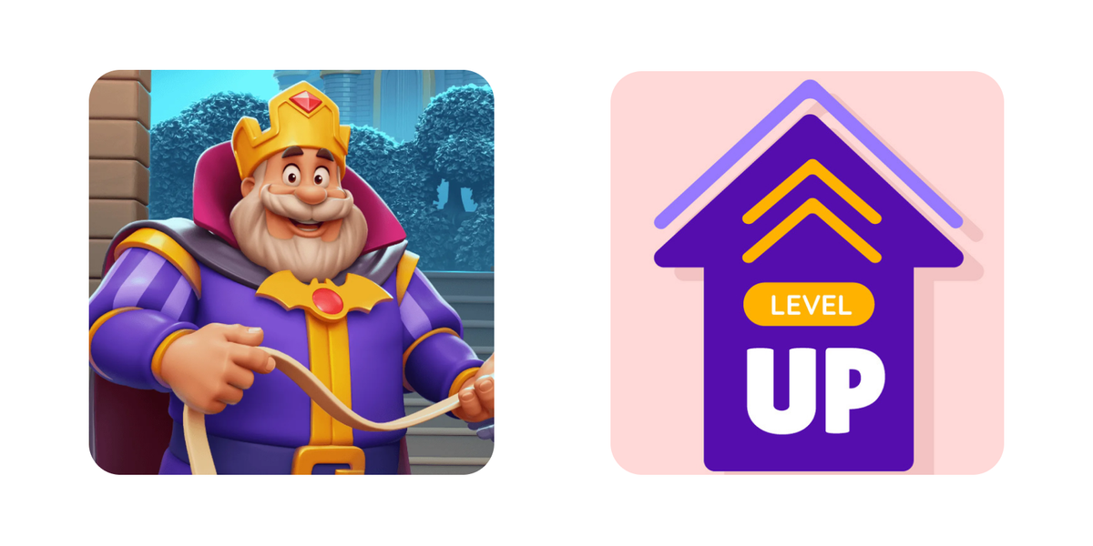 What is the Highest Level in Royal Match? The Surprising Answer