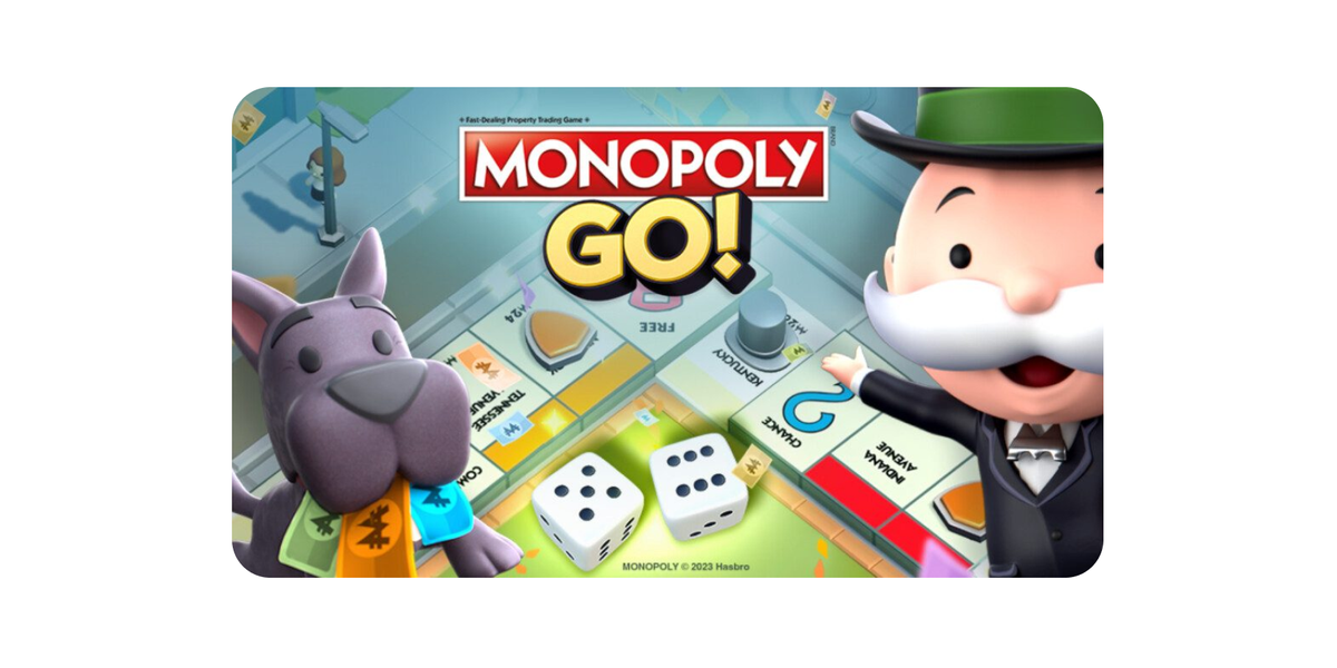 What is the Monopoly Go Tycoon Club? A Guide for Players