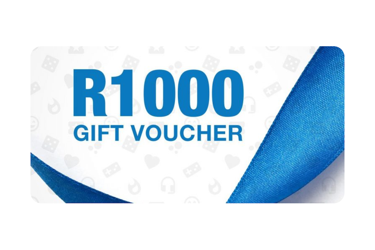 Free Takealot Voucher Codes