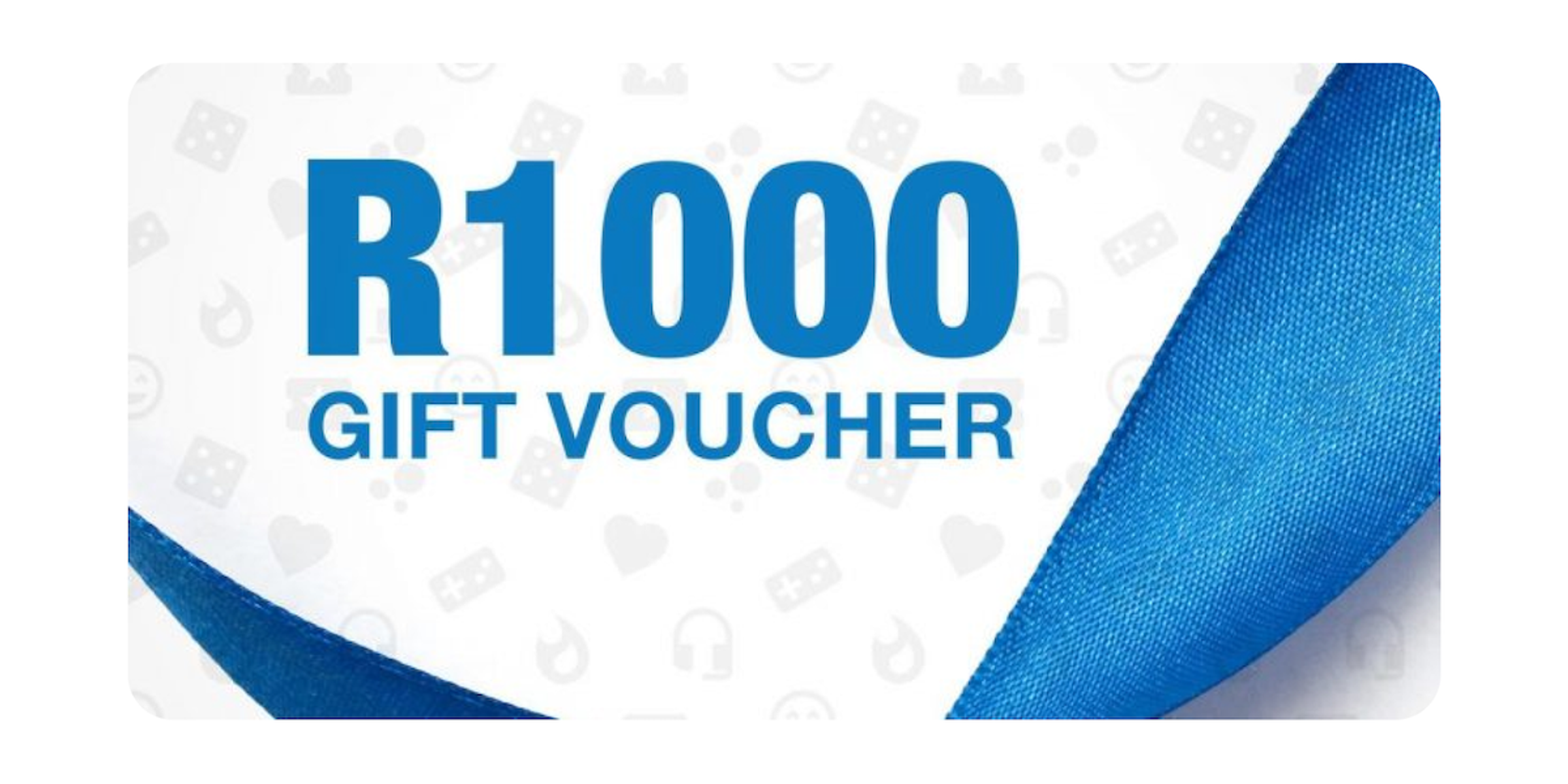 Free Takealot Voucher Codes