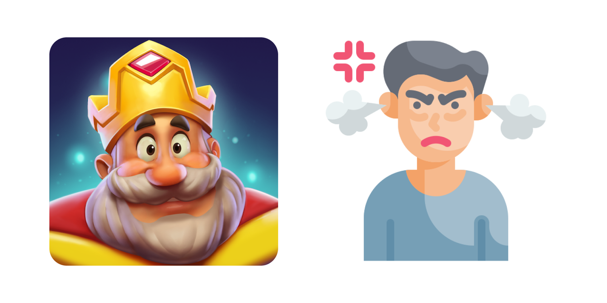 Royal Match Review: A Royal Treat or a Royal Pain?