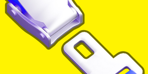 Belt It logo