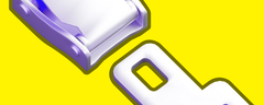 Belt It logo