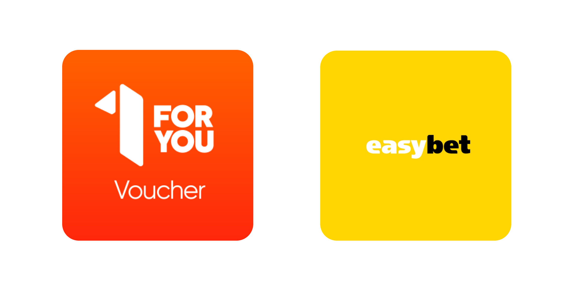 How to Use 1Voucher on EasyBet