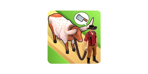 Butcher's Ranch: Homestead logo