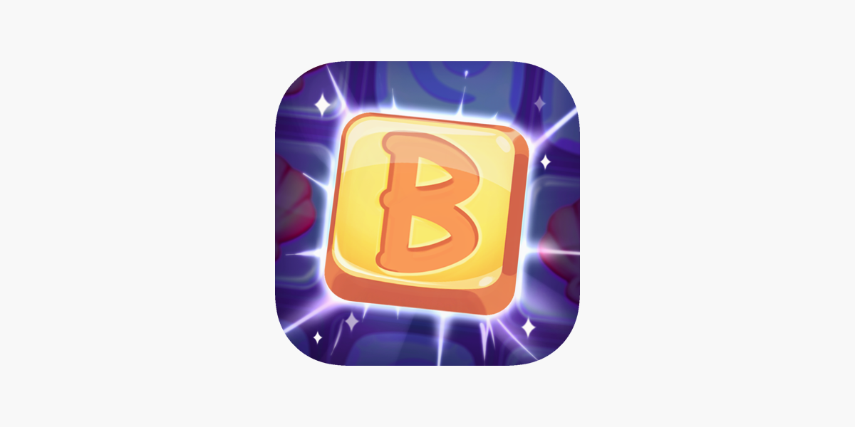 Braindoku - Sudoku Block Puzzle & Brain Training logo