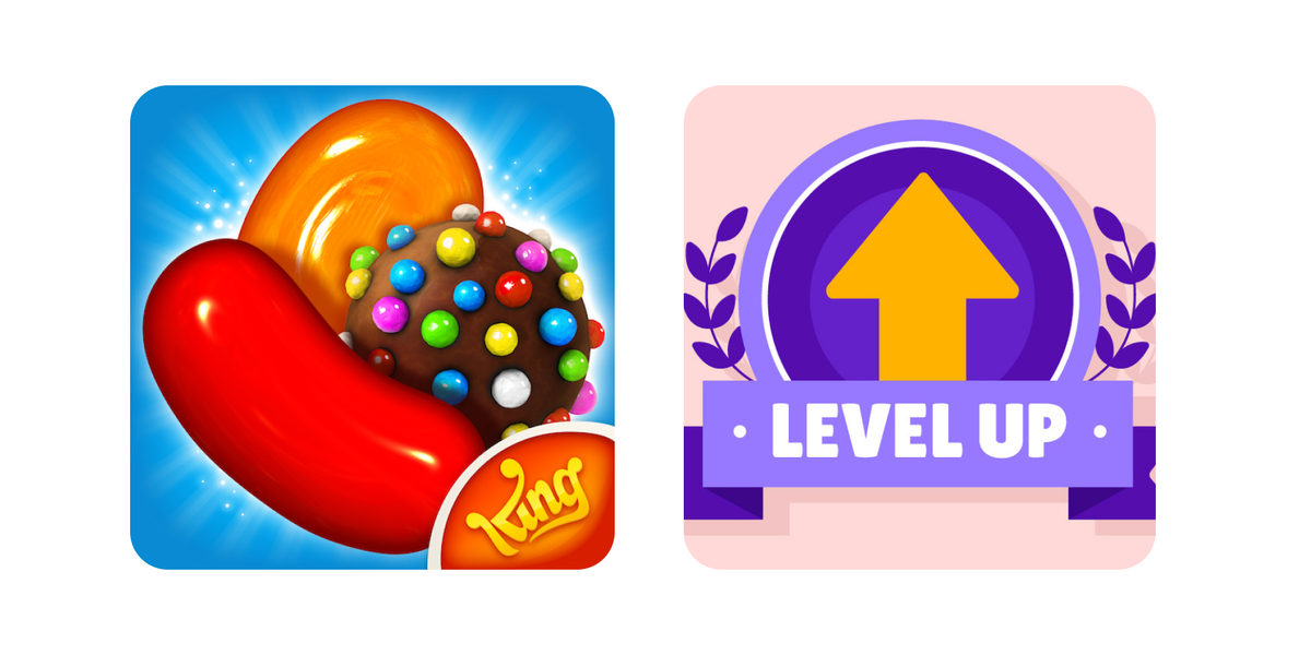 How High Can You Go? Candy Crush’s Highest Level