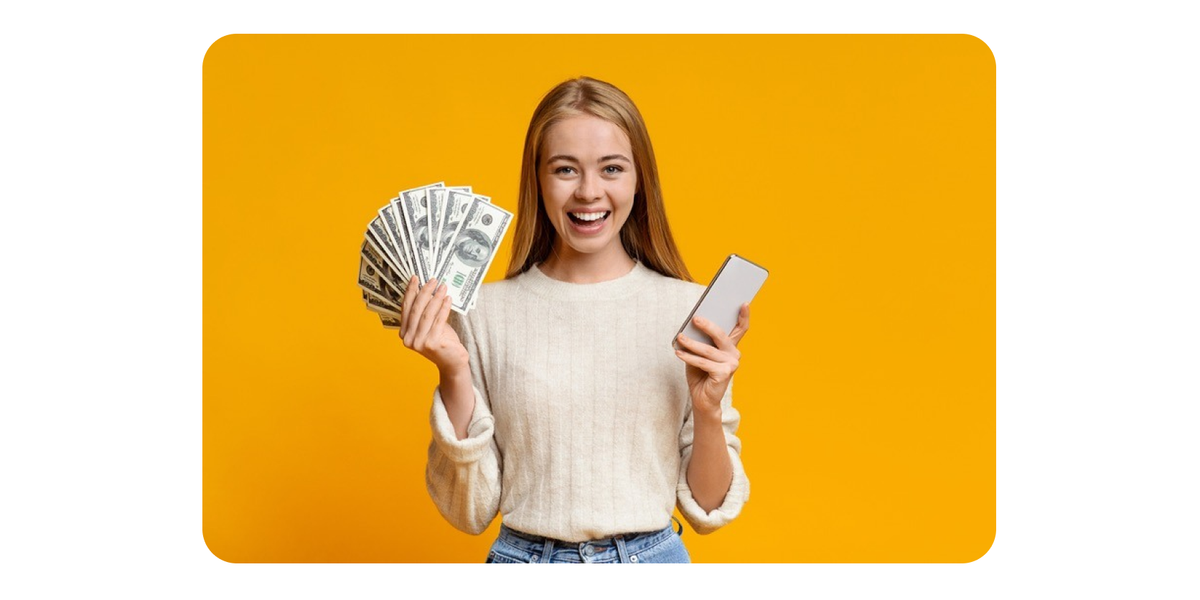 Legit Money Making Apps in South Africa