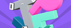 Alphabetris logo
