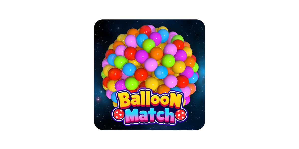Pop Your Way to Fun: A Review of Balloon Triple Match 3D