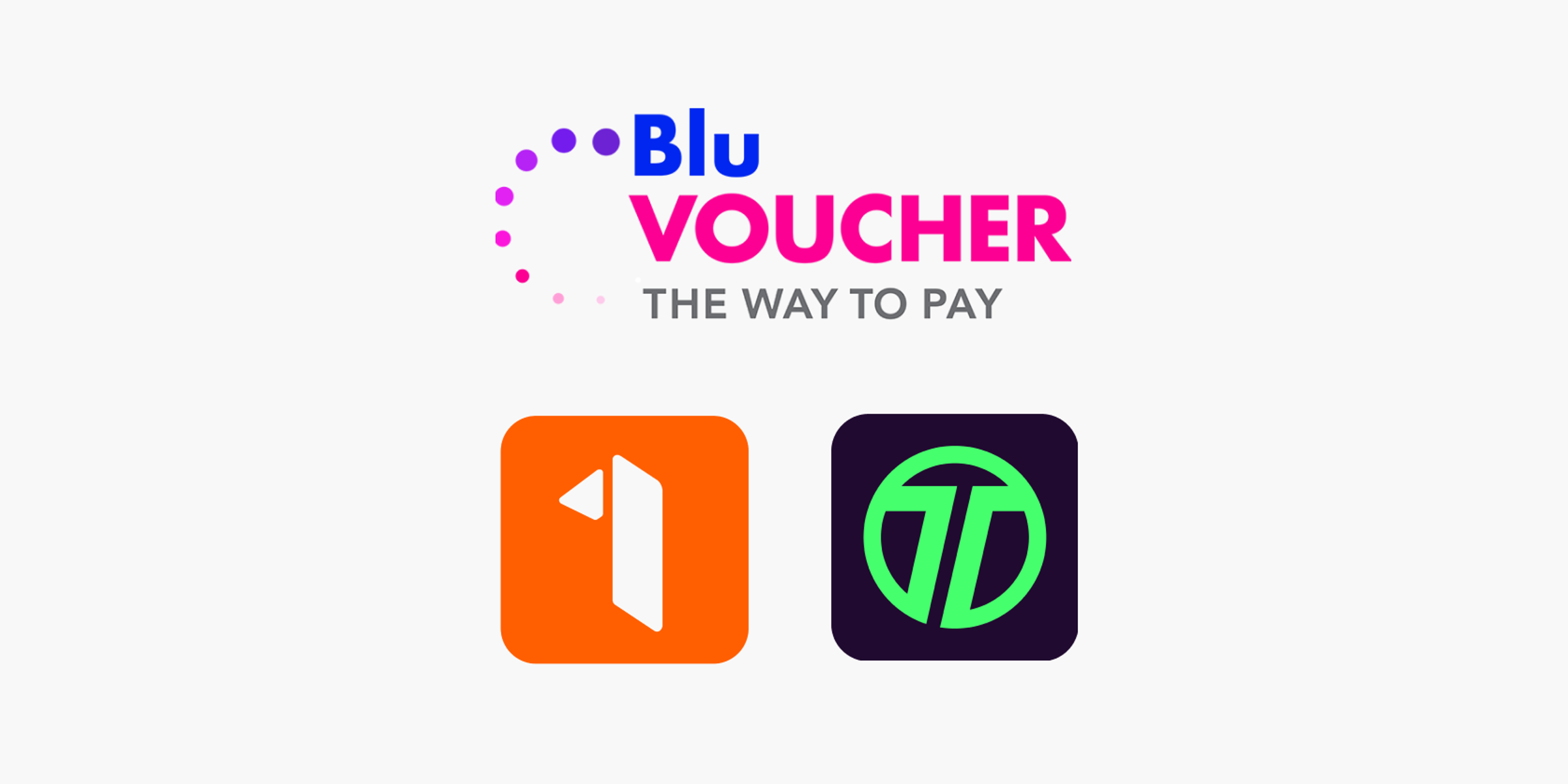 How to Put a Voucher on Betway