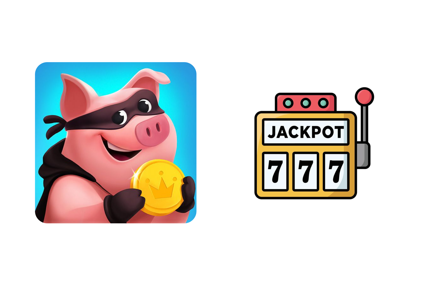 Forget 1k Free Spins – Here’s How to Get Them for Real in Coin Master