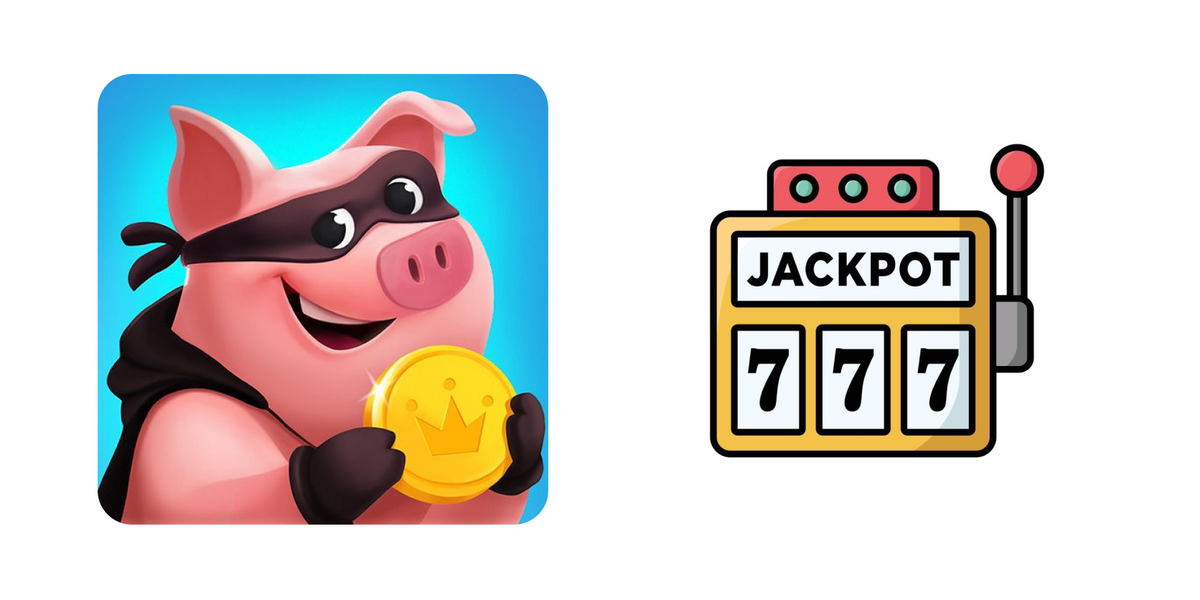 Forget 1k Free Spins – Here’s How to Get Them for Real in Coin Master