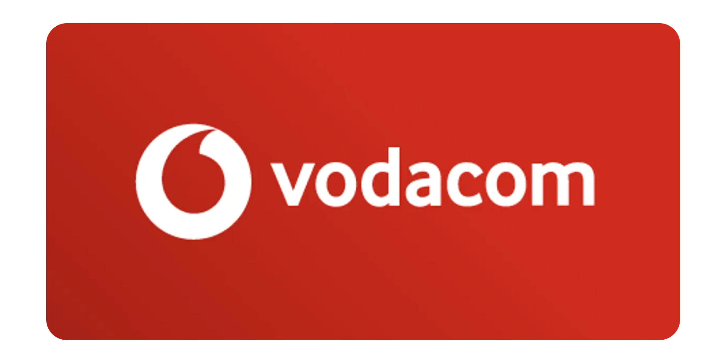 How to Get Vodacom Airtime Advance