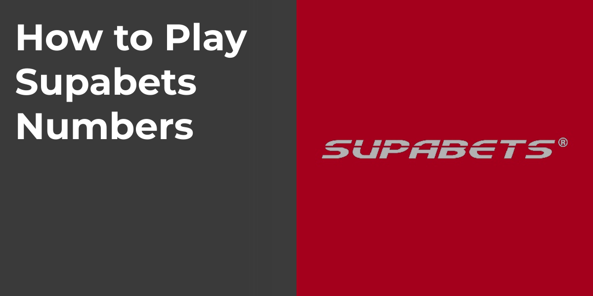 SupabetCasino1.ca Review: Loyalty Program and More for Canadian Players