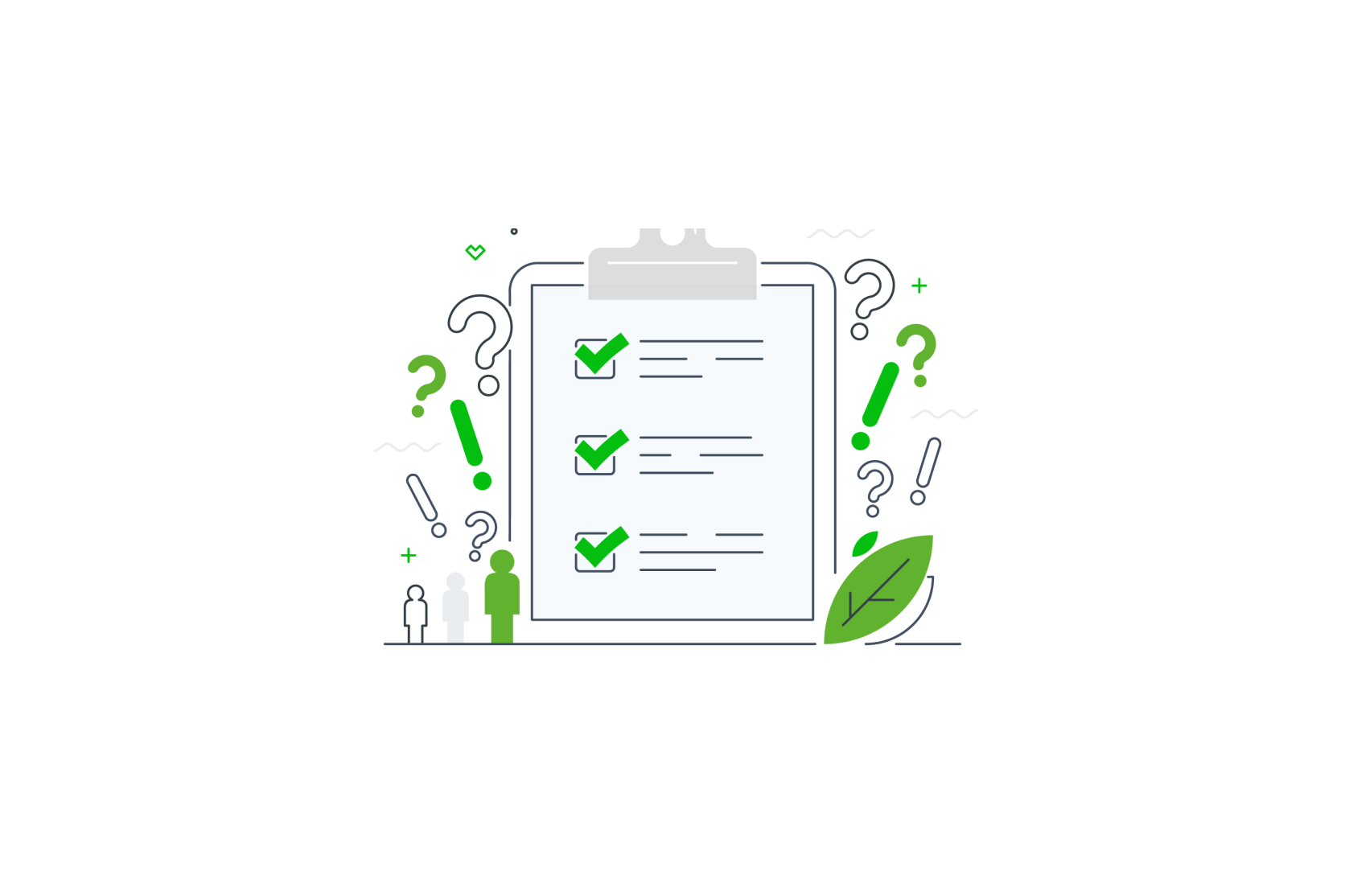 Best Survey Sites to Earn Extra Cash From Home