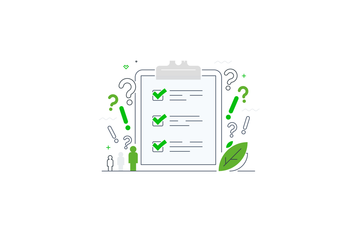 Best Survey Sites to Earn Extra Cash From Home