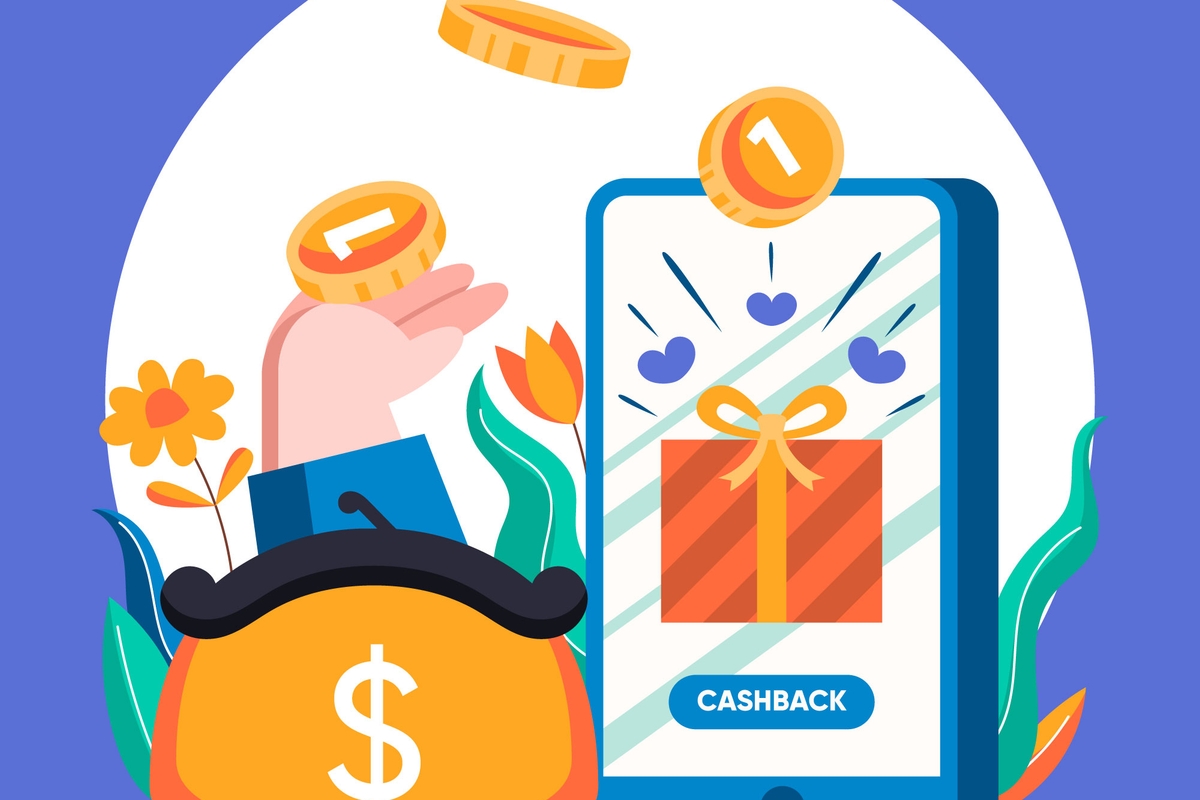 Is Swagbucks Legit? Here's the Verdict