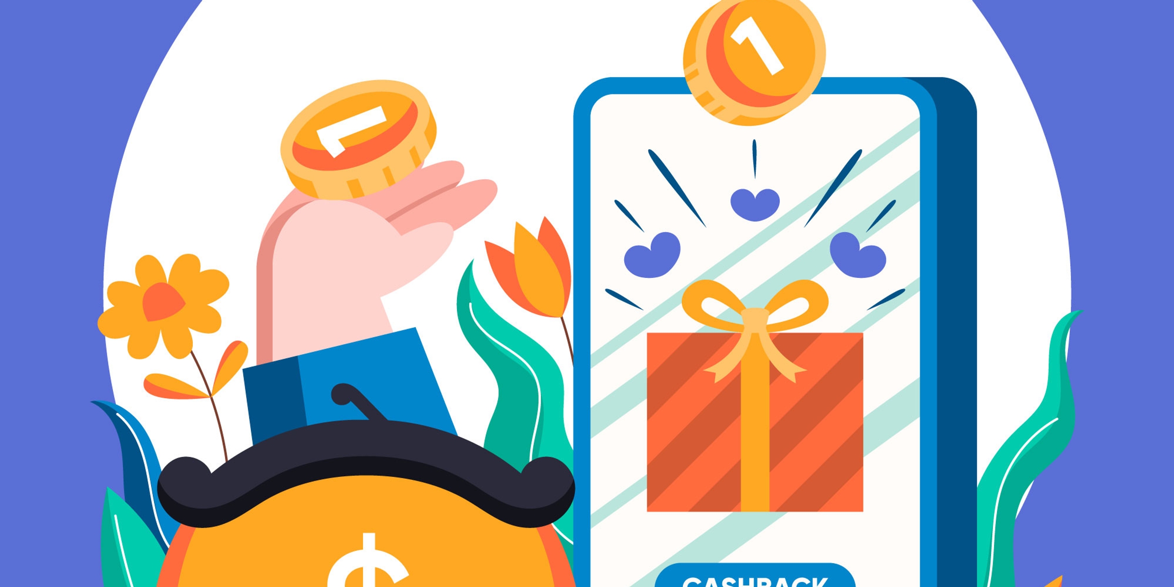 Is Swagbucks Legit? Here's the Verdict