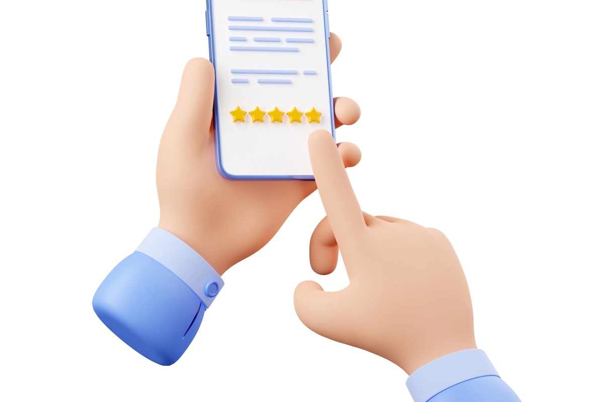 Best Alternative to Five Surveys