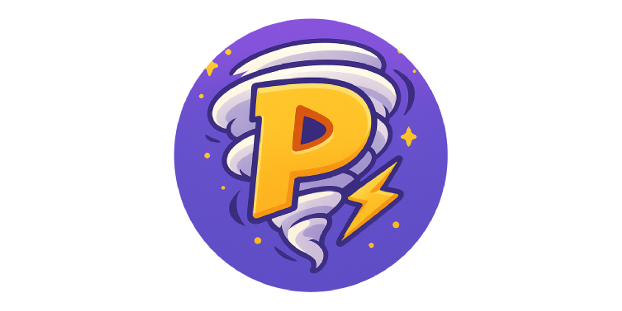 Introducing Playstorm: Our New Gaming App!