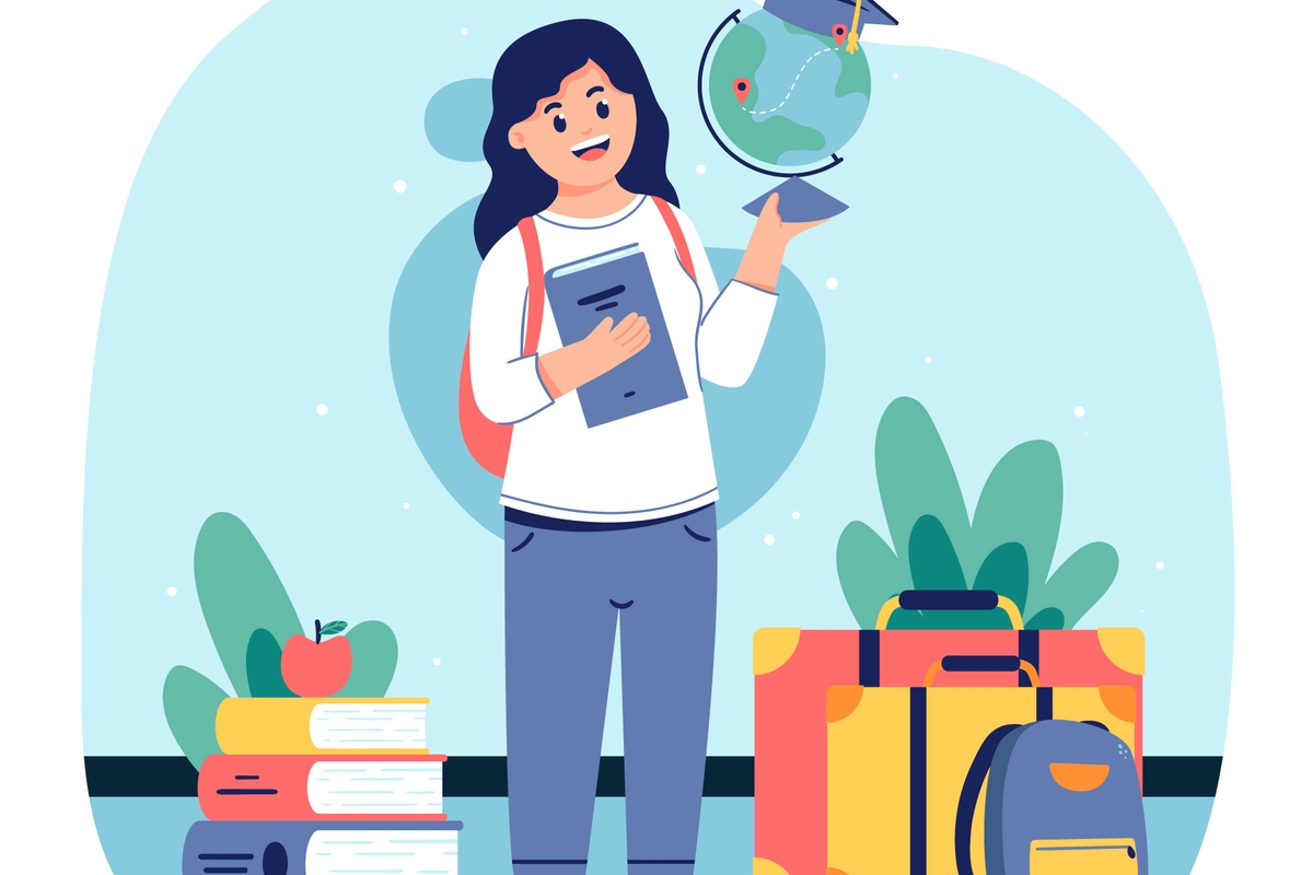 How To Earn Money Online as a Student?