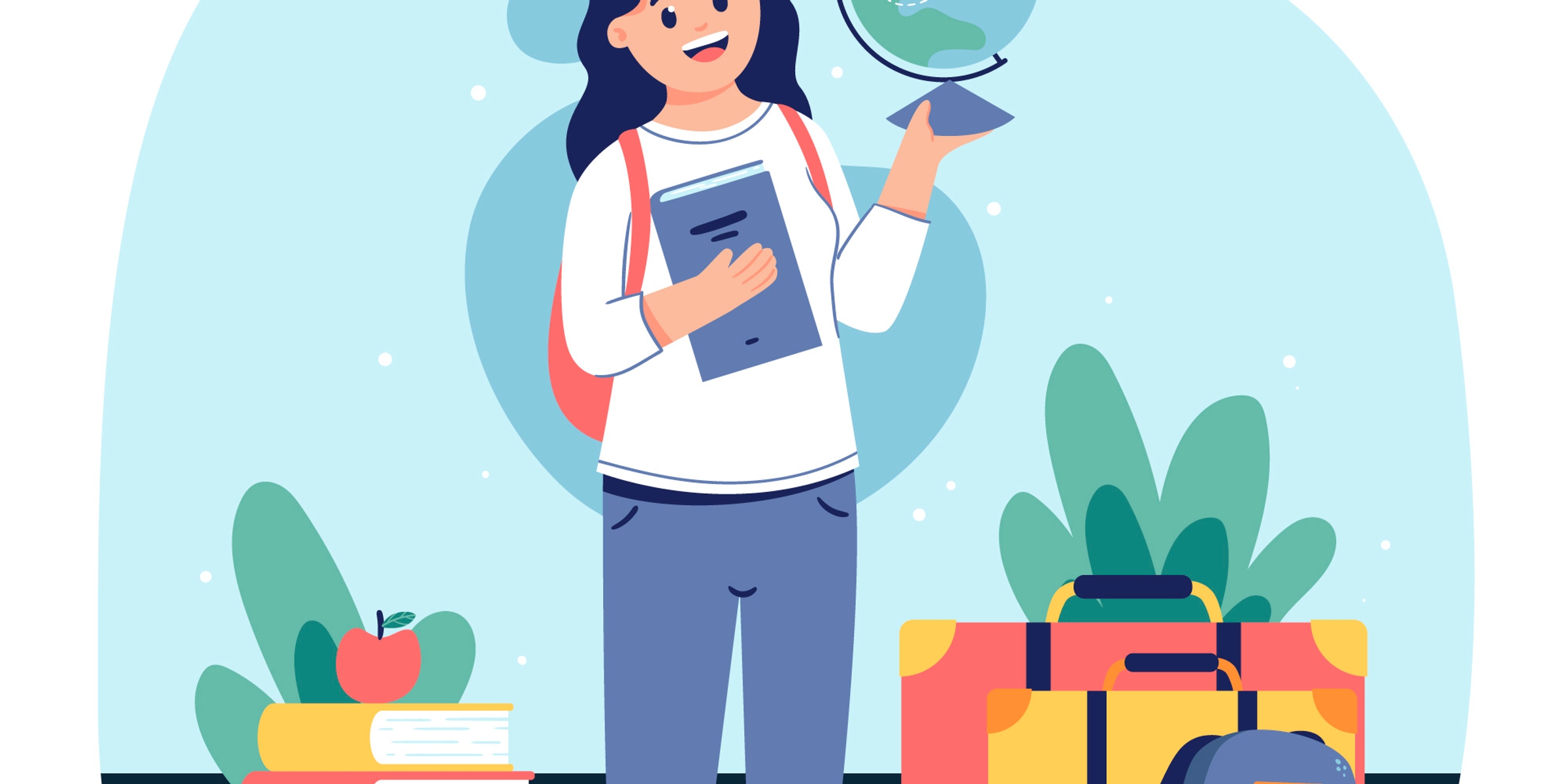 How To Earn Money Online as a Student?