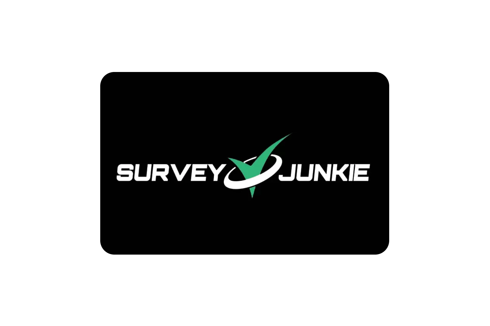 5 Best Alternatives to Survey Junkie for Making Money