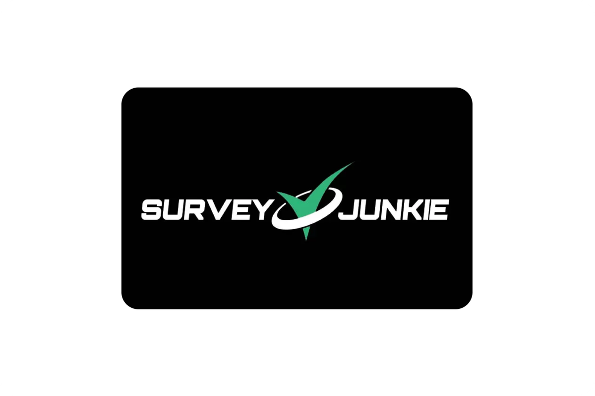 5 Best Alternatives to Survey Junkie for Making Money