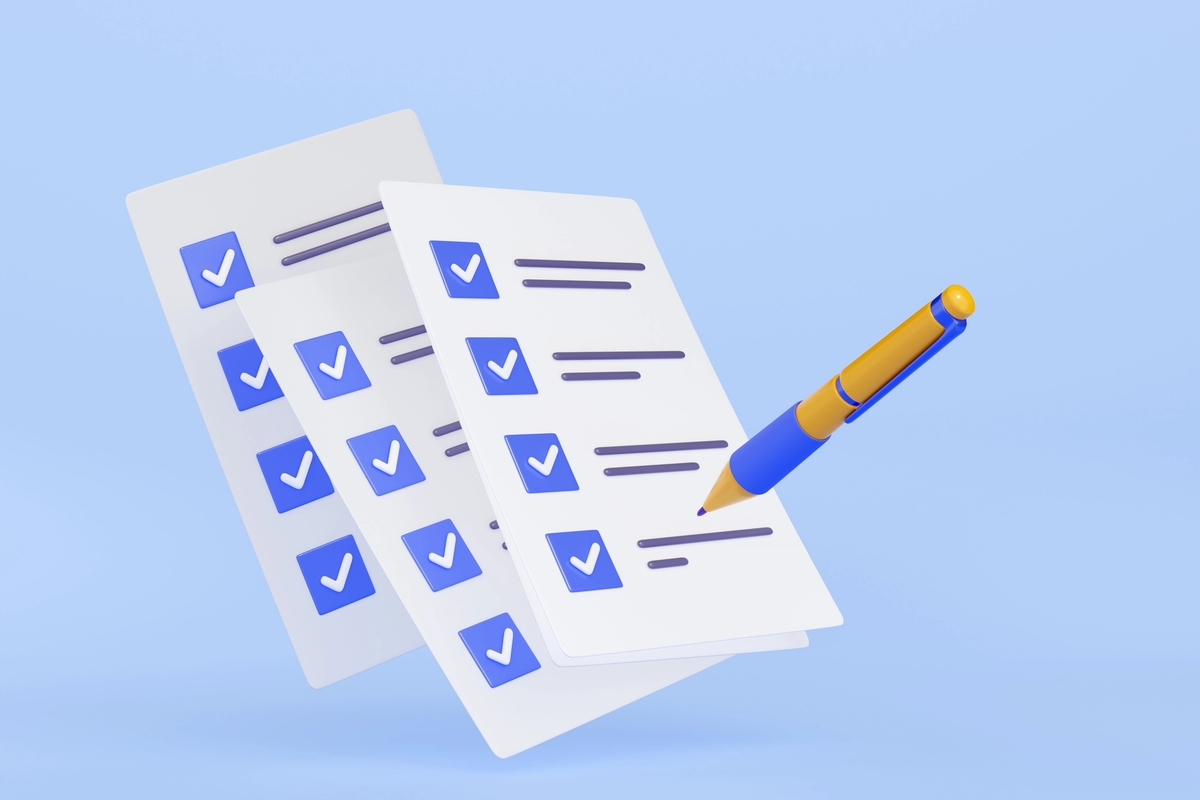 Do Surveys For Gift Cards!