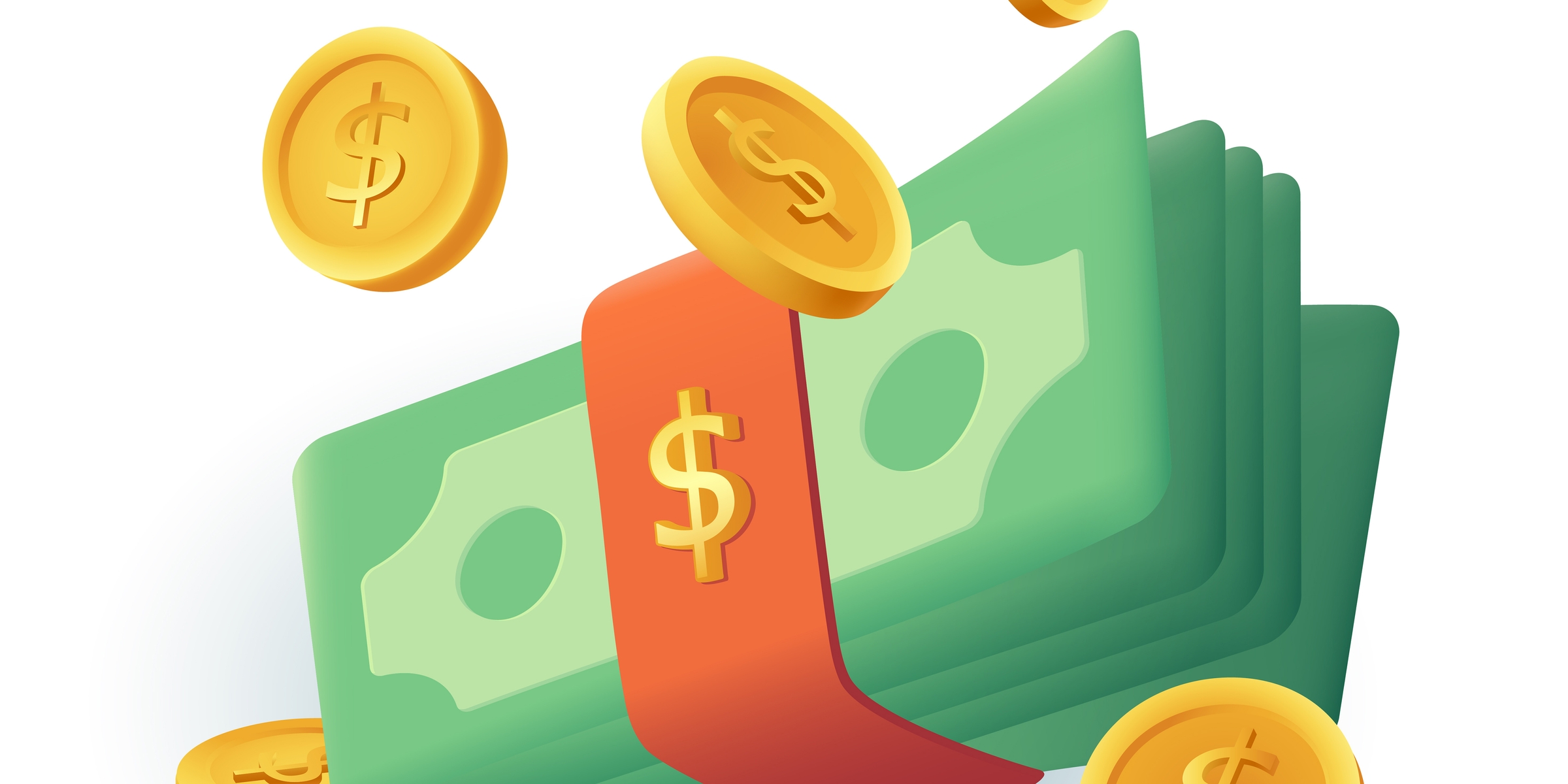 Make Money Online for Beginners