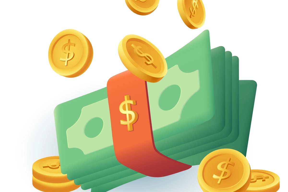 Make Money Online for Beginners