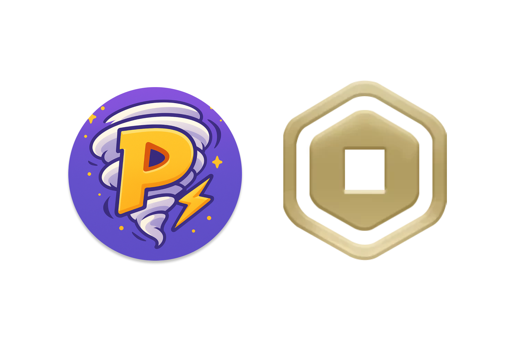 The Best App to Get Robux for Free