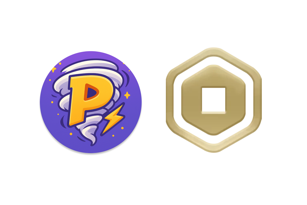 The Best App to Get Robux for Free