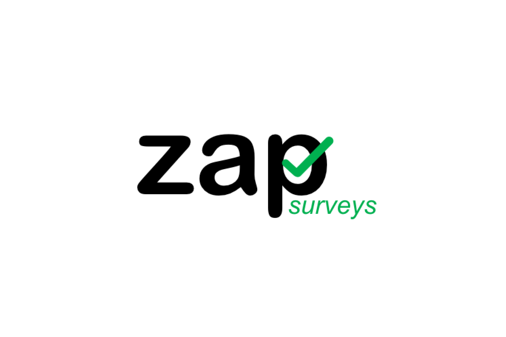 5 Best Alternatives to Zap Surveys for Earning Money